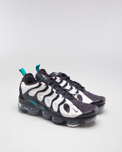 Nike Air VaporMax Plus Swingman Trainers - EUR 43