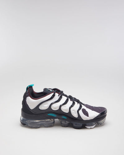 Nike Air VaporMax Plus Swingman Trainers - EUR 43