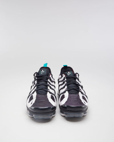 Nike Air VaporMax Plus Swingman Trainers - EUR 43