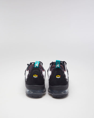 Nike Air VaporMax Plus Swingman Trainers - EUR 43