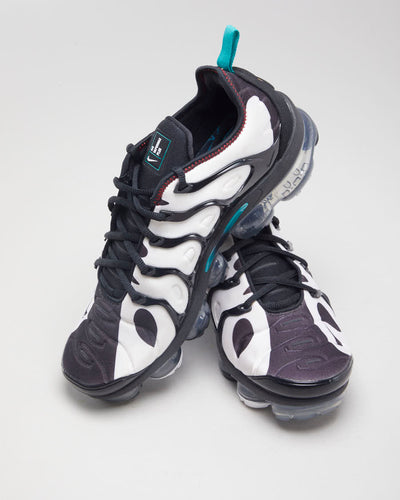 Nike Air VaporMax Plus Swingman Trainers - EUR 43