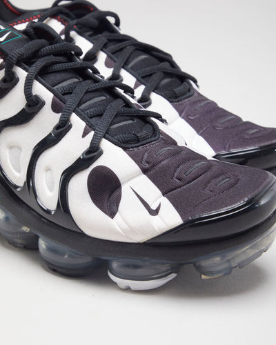 Nike Air VaporMax Plus Swingman Trainers - EUR 43