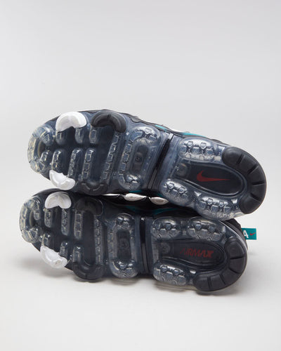 Nike Air VaporMax Plus Swingman Trainers - EUR 43