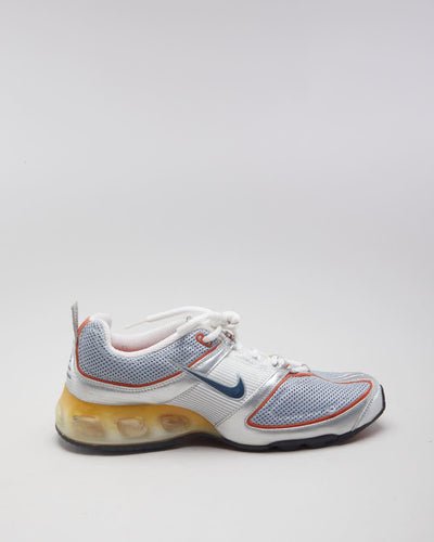 2008 Nike Air Max 180 Sneakers - EUR 38.5