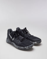Nike Kyrie Flytrap 2 EP 'Anthracite' Sneakers - EUR 45