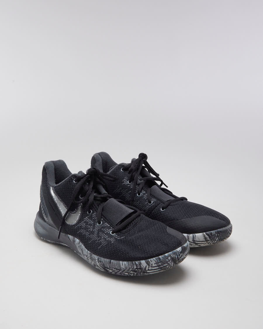 Nike Kyrie Flytrap 2 EP 'Anthracite' Sneakers - EUR 45