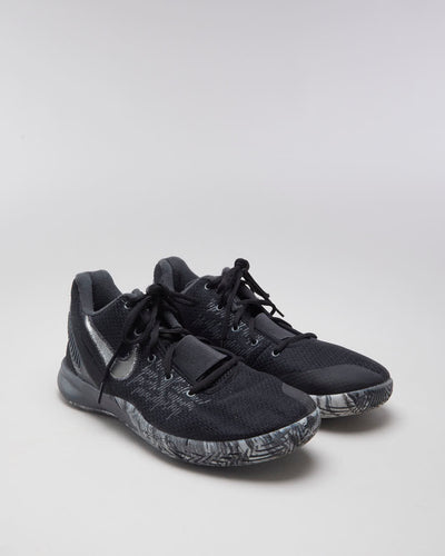 Nike Kyrie Flytrap 2 EP 'Anthracite' Sneakers - EUR 45