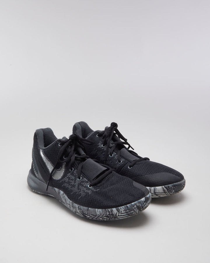 Nike Kyrie Flytrap 2 EP 'Anthracite' Sneakers - EUR 45