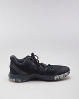 Nike Kyrie Flytrap 2 EP 'Anthracite' Sneakers - EUR 45