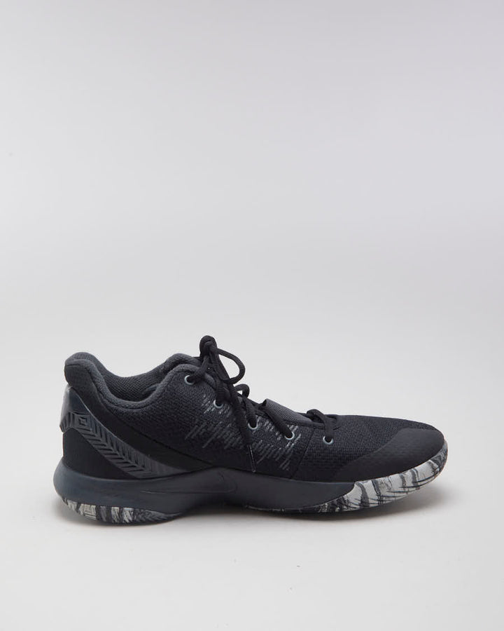 Nike Kyrie Flytrap 2 EP 'Anthracite' Sneakers - EUR 45