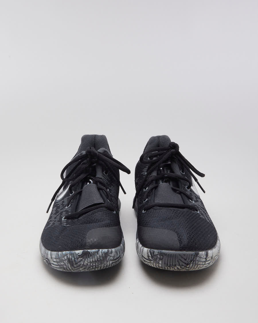 Nike Kyrie Flytrap 2 EP 'Anthracite' Sneakers - EUR 45