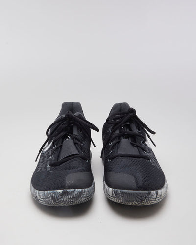 Nike Kyrie Flytrap 2 EP 'Anthracite' Sneakers - EUR 45