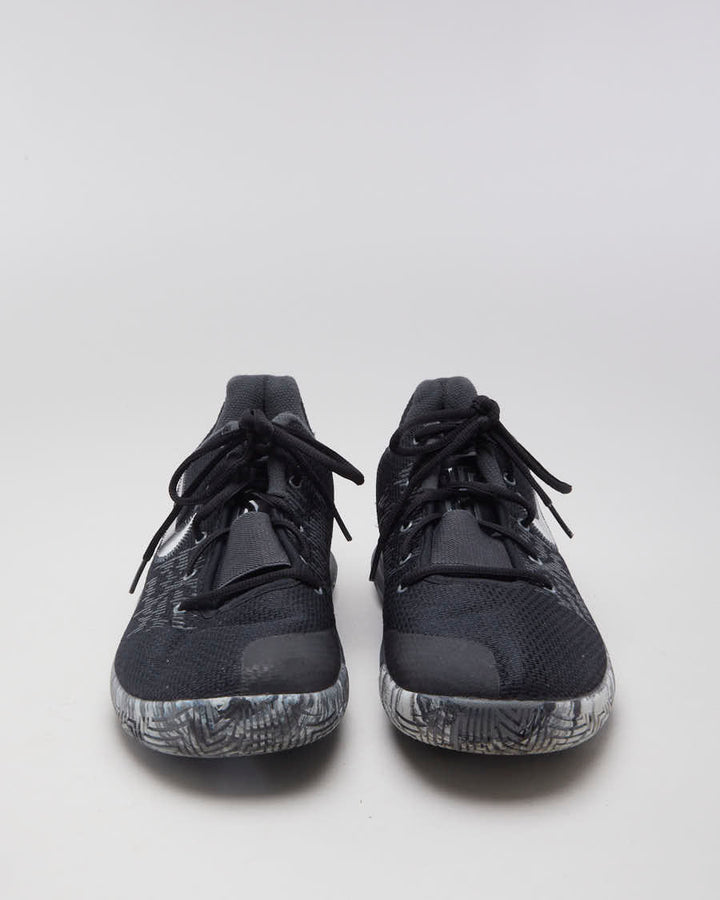 Nike Kyrie Flytrap 2 EP 'Anthracite' Sneakers - EUR 45