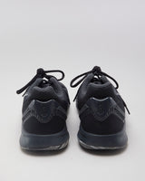 Nike Kyrie Flytrap 2 EP 'Anthracite' Sneakers - EUR 45