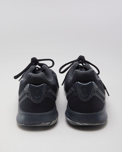 Nike Kyrie Flytrap 2 EP 'Anthracite' Sneakers - EUR 45