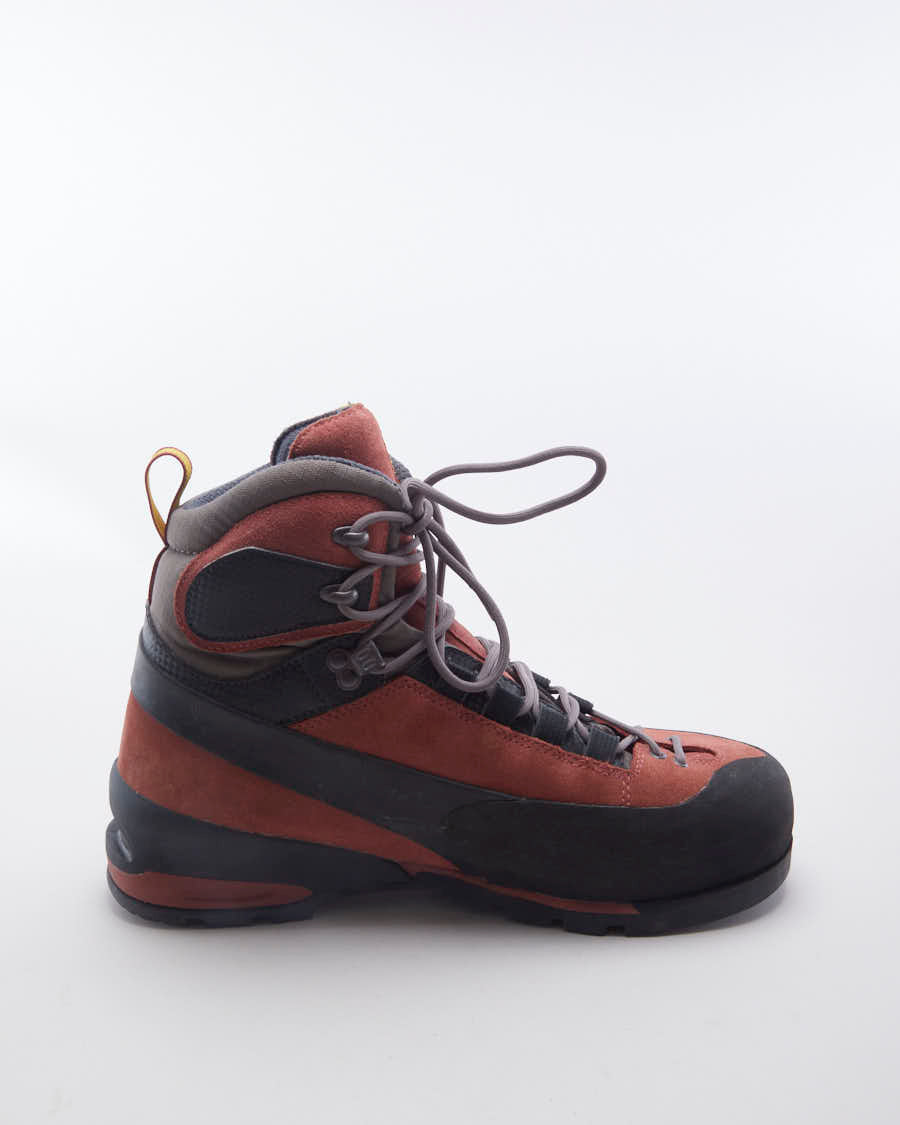 Salomon Advanced Chassis - EU45.5