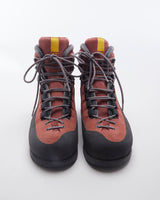 Salomon Advanced Chassis - EU45.5