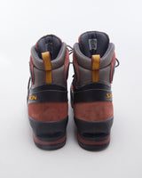 Salomon Advanced Chassis - EU45.5