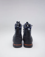 Ralph Lauren Utility Boots EU 44
