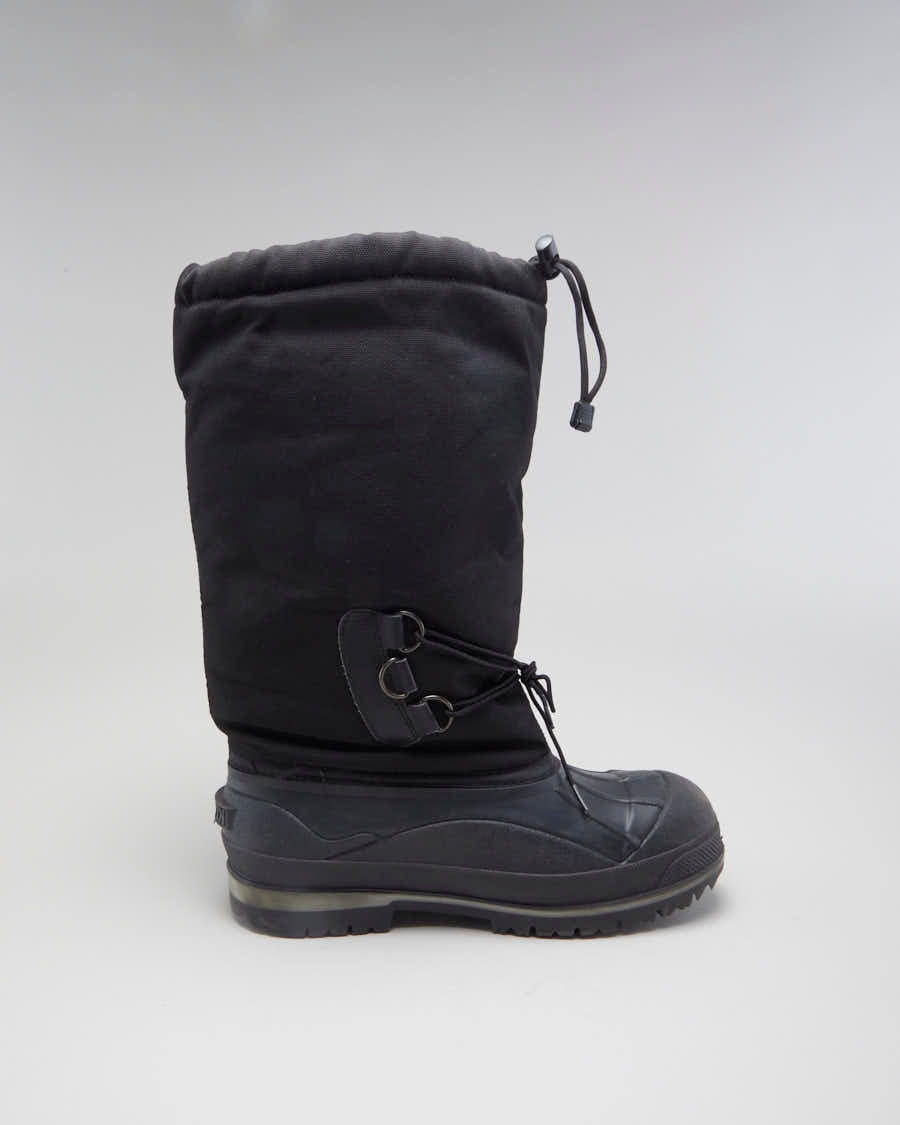 Perry sport snowboots kind best sale