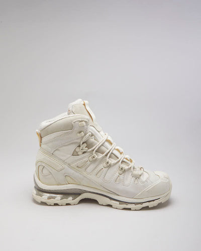 Salomon Quest 3 4D Gore-Tex Advanced Boots - UK9.5