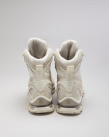 Salomon Quest 3 4D Gore-Tex Advanced Boots - UK9.5