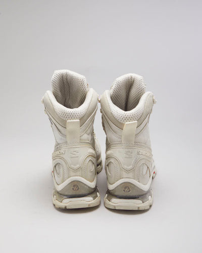 Salomon Quest 3 4D Gore-Tex Advanced Boots - UK9.5