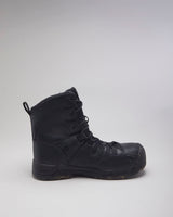 Keen Oshawa Steel Toe Work Boots -UK9.5