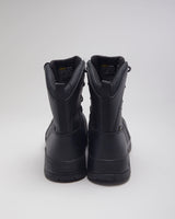 Keen Oshawa Steel Toe Work Boots -UK9.5