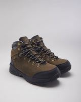 WindRiver Hyper-Dri Boots - UK10