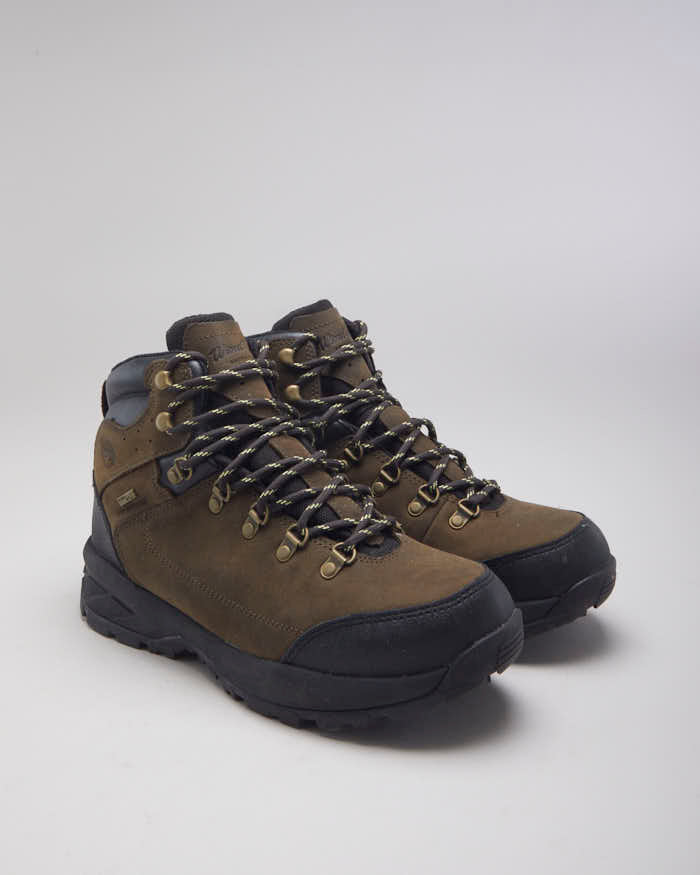 WindRiver Hyper-Dri Boots - UK10