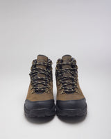 WindRiver Hyper-Dri Boots - UK10