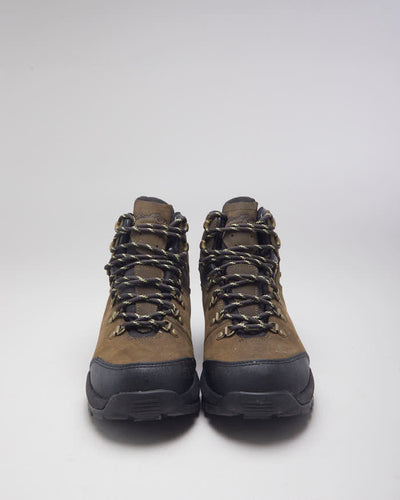 WindRiver Hyper-Dri Boots - UK10