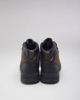 WindRiver Hyper-Dri Boots - UK10