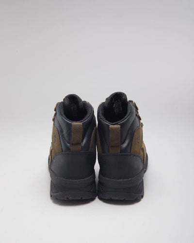 WindRiver Hyper-Dri Boots - UK10