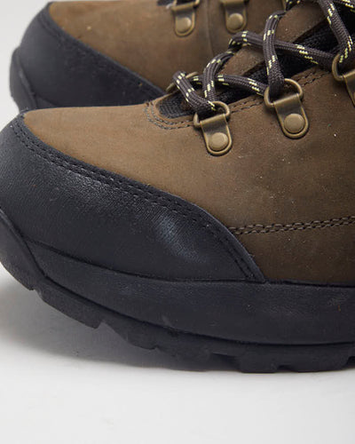 WindRiver Hyper-Dri Boots - UK10