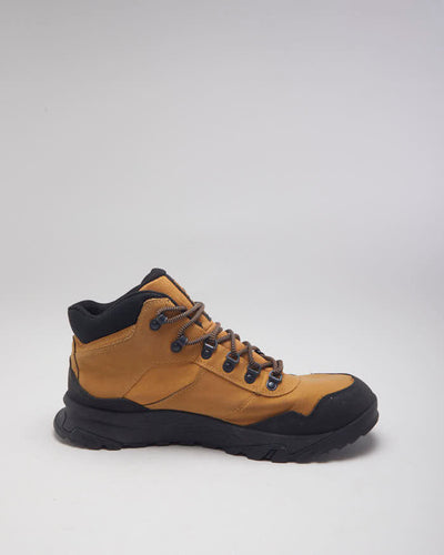 Timberland Lincon Peak Hiking Boots - UK9.5