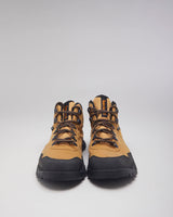 Timberland Lincon Peak Hiking Boots - UK9.5