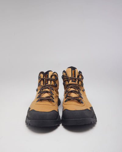 Timberland Lincon Peak Hiking Boots - UK9.5