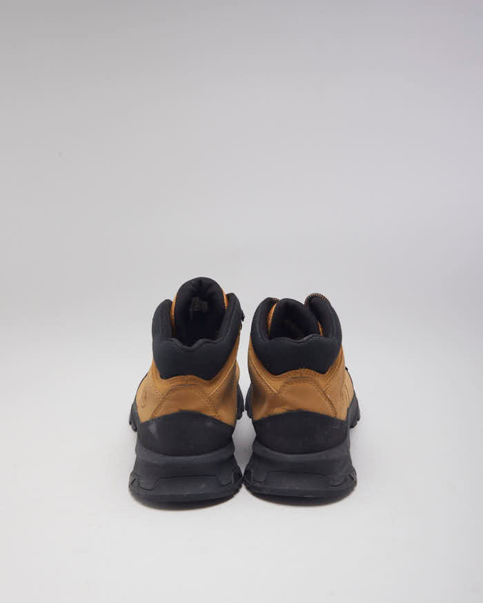 Timberland Lincon Peak Hiking Boots - UK9.5