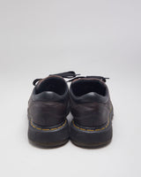 Vintage Dr Martens Low Rise Shoes - UK9