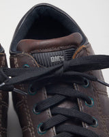 Vintage Dr Martens Low Rise Shoes - UK9