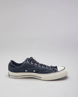 Converse All Star Low Trainers - UK8.5