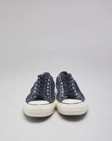 Converse All Star Low Trainers - UK8.5