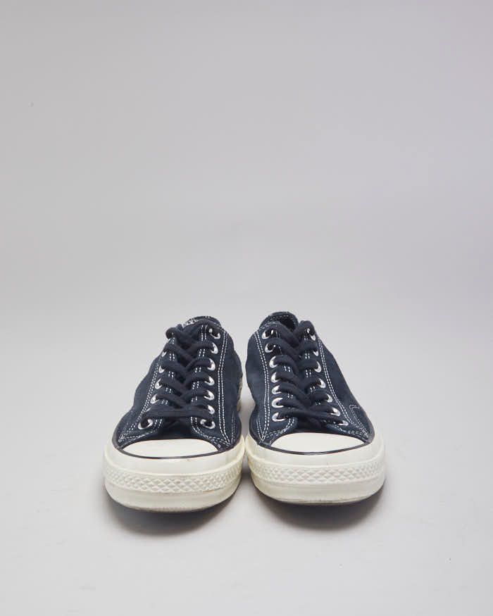 Converse All Star Low Trainers - UK8.5