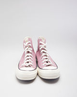 Converse All Star Trainers - UK8