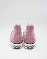 Converse All Star Trainers - UK8