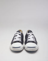 Converse Jack Purcell Low Trainers - UK9