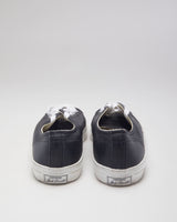 Converse Jack Purcell Low Trainers - UK9
