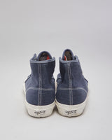 Vans x Nigel Cabourn Trainers - UK7.5